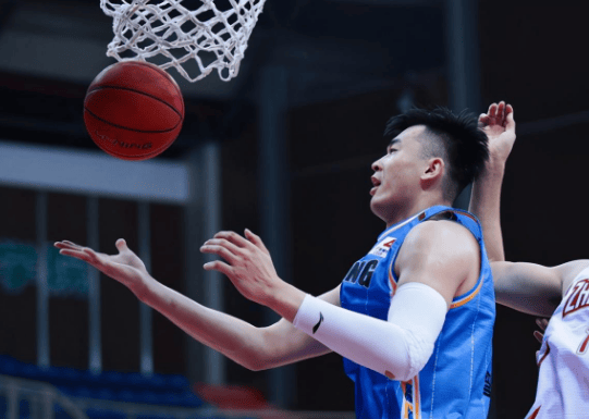 关于冲刺阶段托特纳姆豪取连胜：CBA季后赛节点到来，更衣室稳定，球队文化再被提及的信息