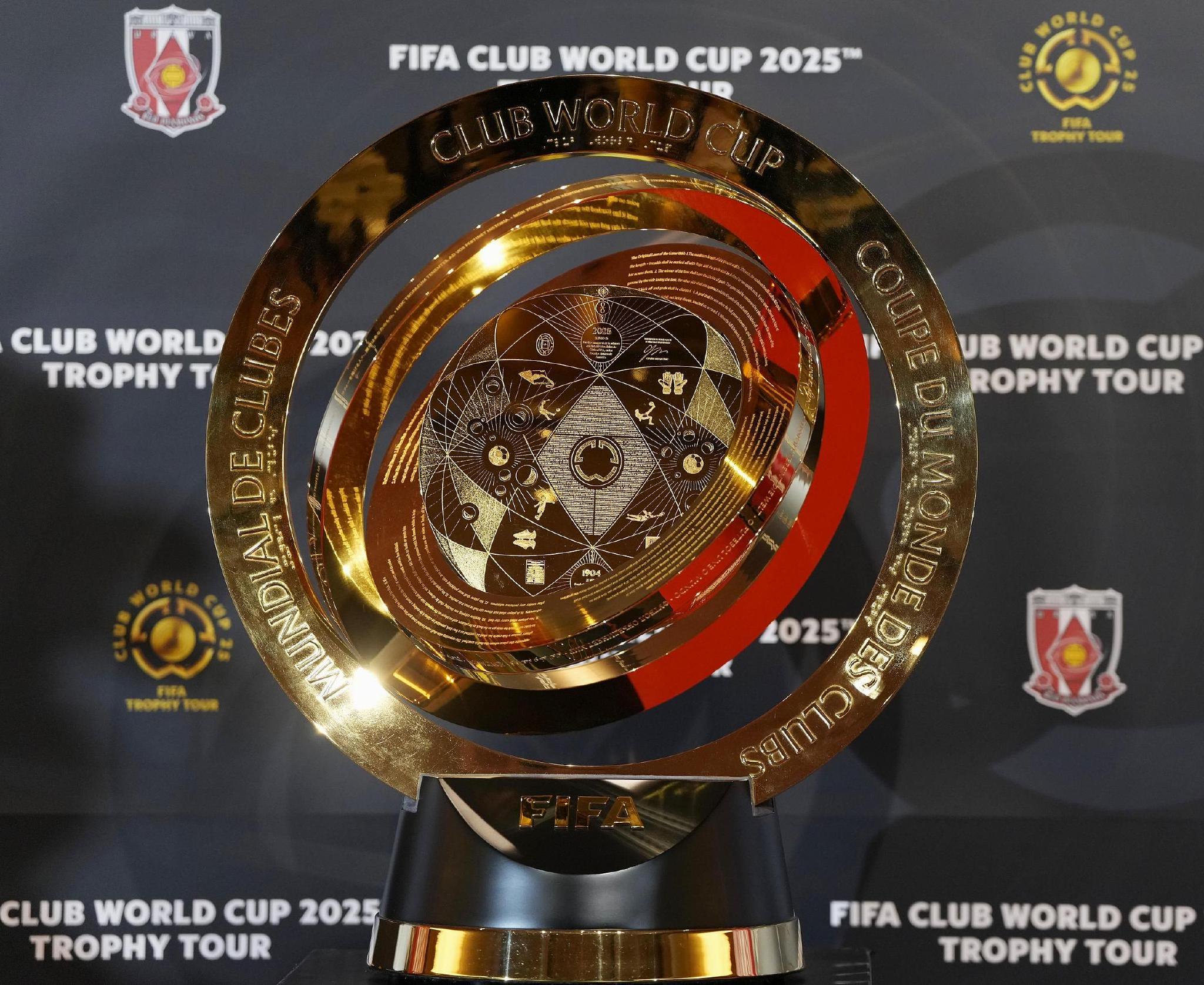 关帝庙三大禁忌 关帝庙三大禁忌