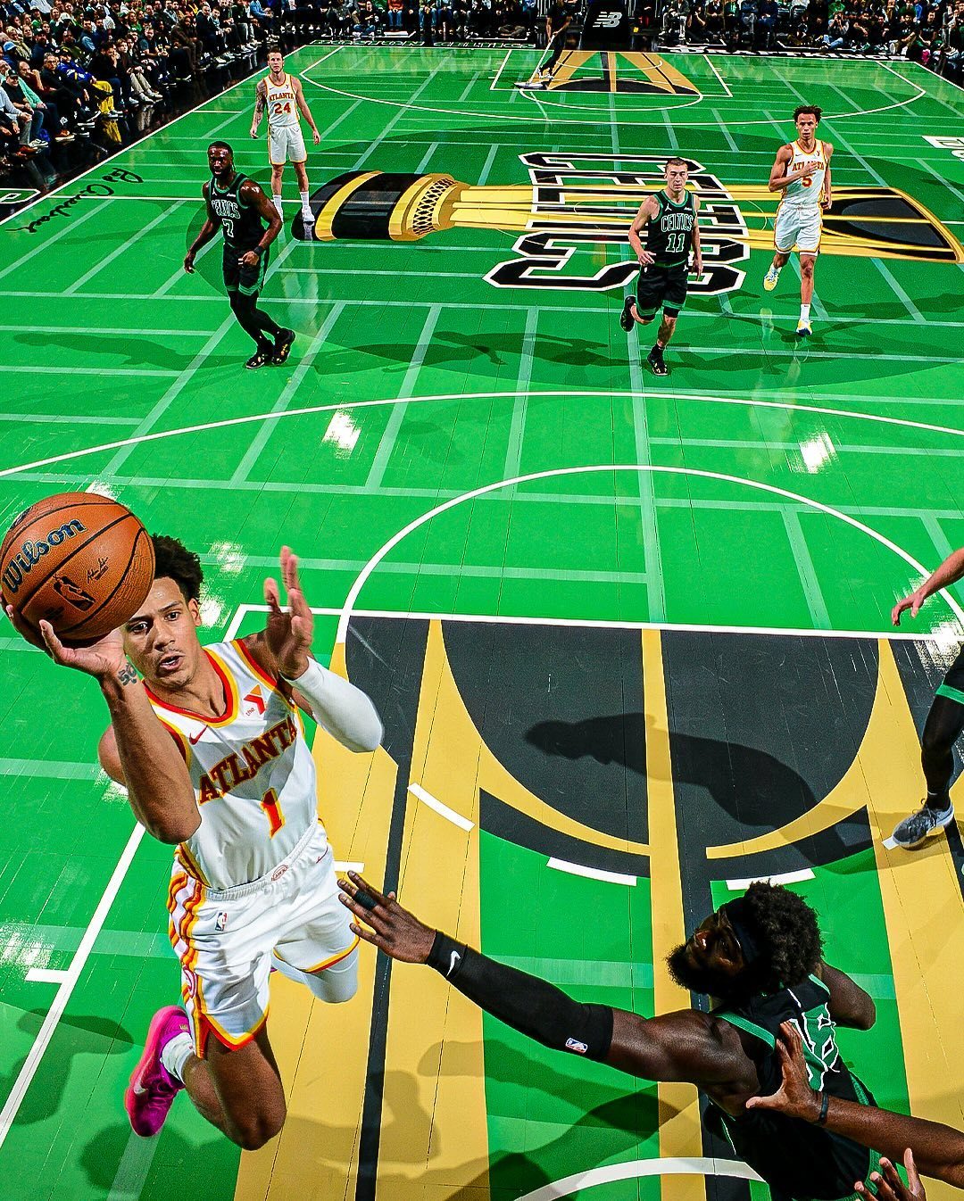 九游-今晚突围战来临，波士顿凯尔特人围绕CBA季后赛防线松动，底气十足，球队文化再被提及的简单介绍