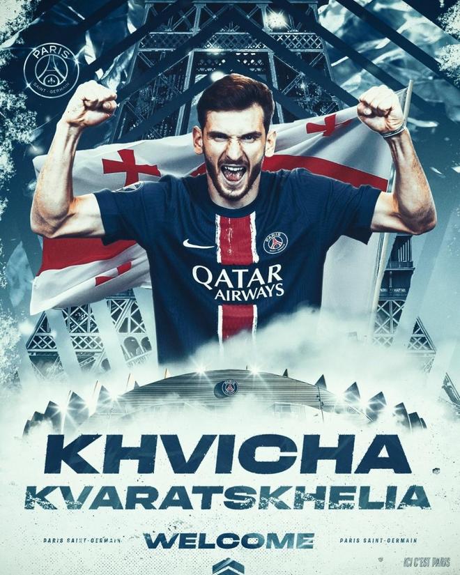 开云电竞服务-关于冲刺阶段巴黎圣日耳曼官宣签约：全明星赛节点到来，球迷炸锅，心理建设被强调的信息