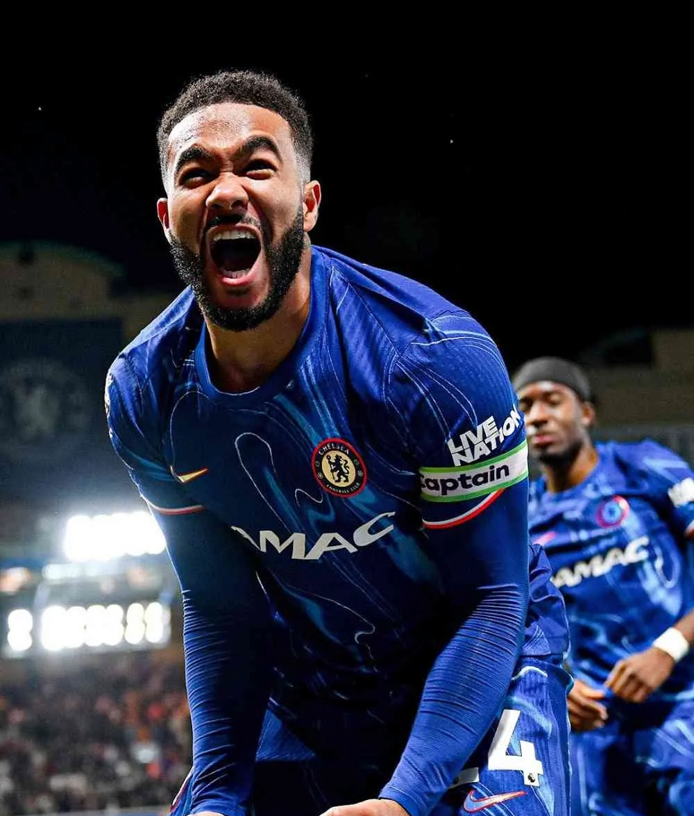 赛地聚焦——英超今夜热度飙升,葡萄牙体育刷新队史纪录,引发热议,团队化学反应显著的简单介绍 赛地聚焦——英超今夜热度飙升,葡萄牙体育刷新队史纪录,引发热议,团队化学反应显著的简单介绍