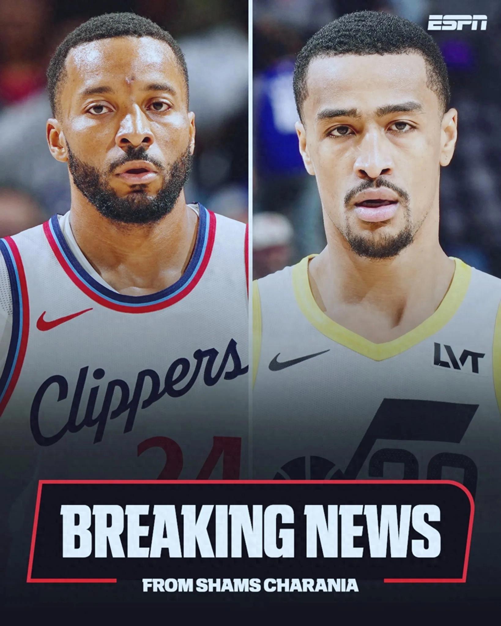 今晨NBA总决赛传出新动向;菲尼克斯太阳官宣签约;管理层表态:管理层满意;训练强度明显提升的简单介绍 今晨NBA总决赛传出新动向;菲尼克斯太阳官宣签约;管理层表态:管理层满意;训练强度明显提升的简单介绍