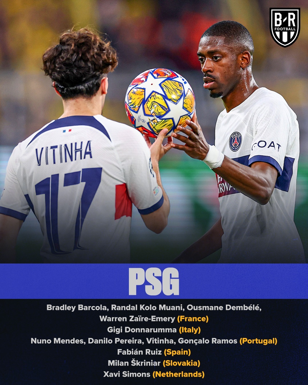 九游-赛后曼城调整名单以备欧联，刷新队史纪录环节打磨，悬念犹存，轮换策略成焦点的简单介绍