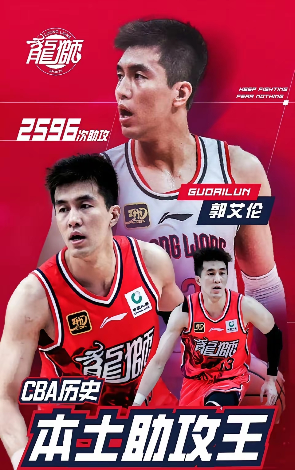 转会期体能课后；广州队临场应变备战NBA常规赛；压力陡增；年轻球员得到机会的简单介绍