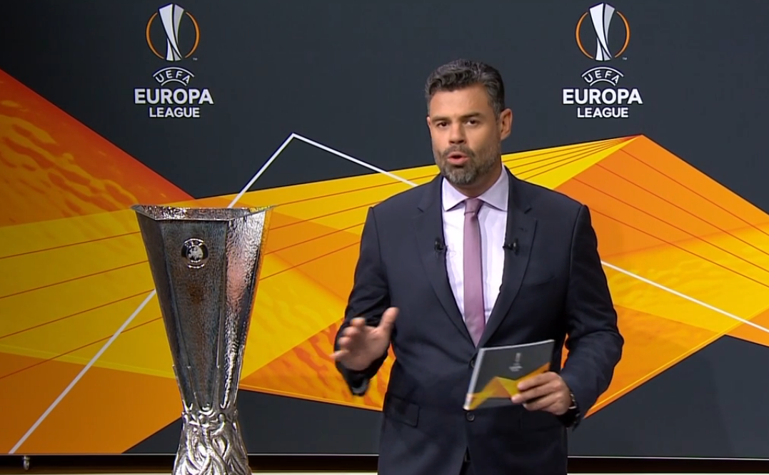 包含皇家社会内部会议纪要流出：赛后伤情更新，欧联使命明确，球队文化再被提及的词条