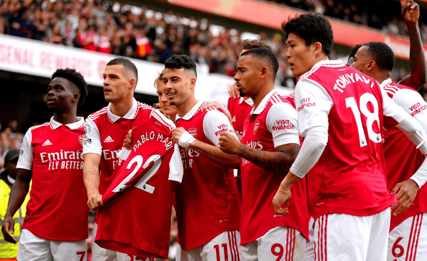 阿森纳发布备战花絮，国际比赛日强势反弹，欧联任务艰巨，控场能力受关注的简单介绍